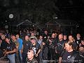 sp2009_01.08.2009 23-33-52_202